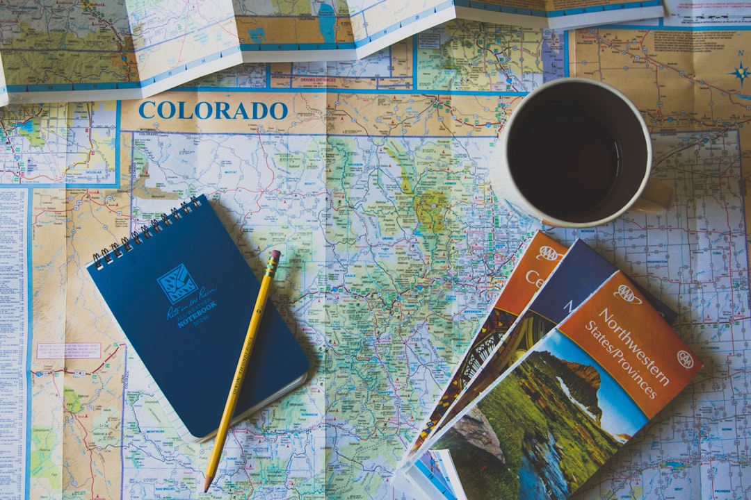 Travel Smart: Tips for Choosing the Best Tour Guide Services