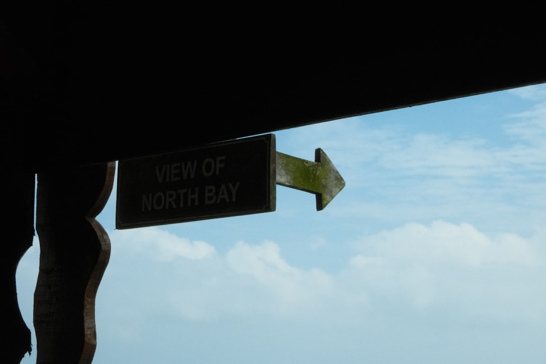 Navigate Your Dream Destinations with Our Guided Tours