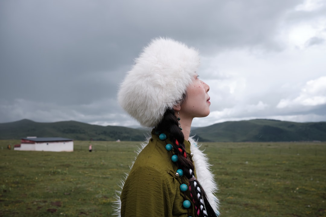 Experience Local Culture Through Our Unique Travel Packages